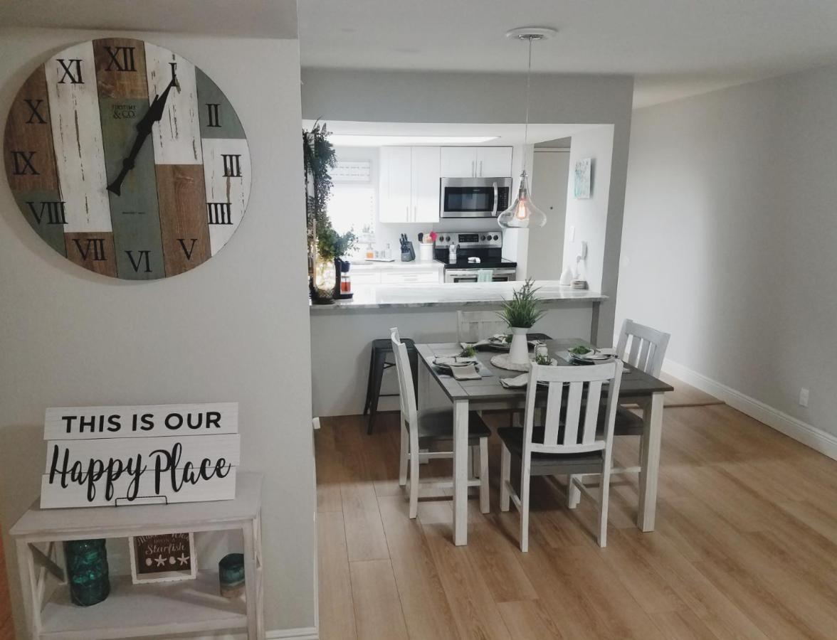 Cozy 3 Bed 2.5 Bath Located Near Busch Gardens Tampa Exterior photo