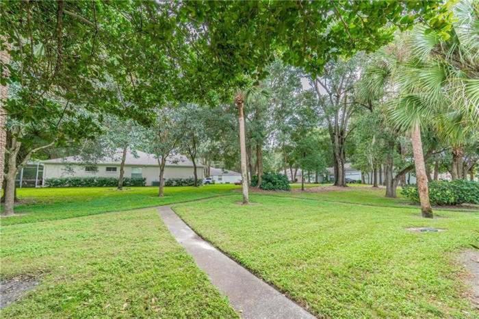 Cozy 3 Bed 2.5 Bath Located Near Busch Gardens Tampa Exterior photo